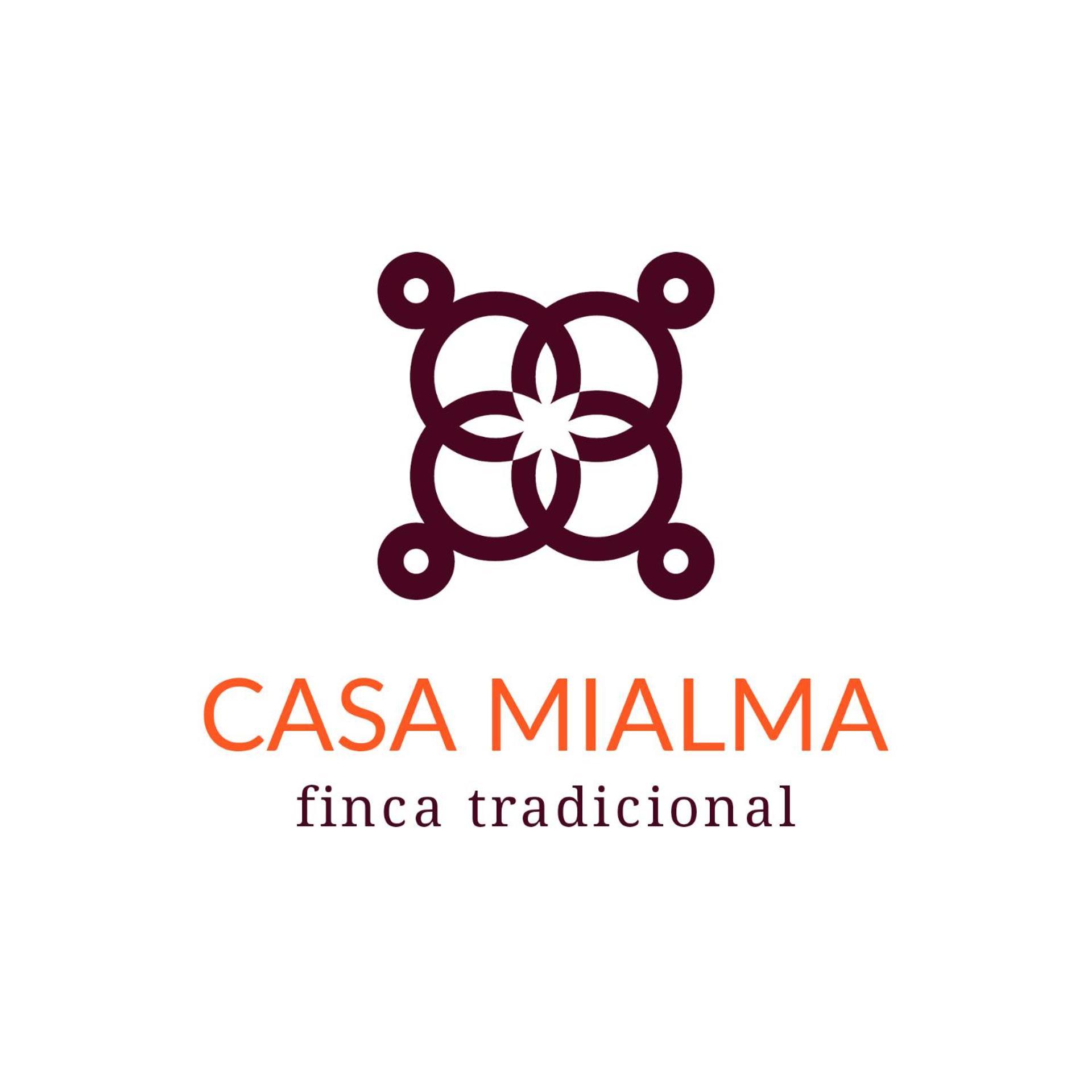 Casa Mialma Lanzarote Villa Conil Exterior photo